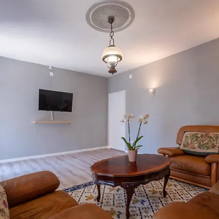 Casa Pinheiro * Pinheiro de Coja