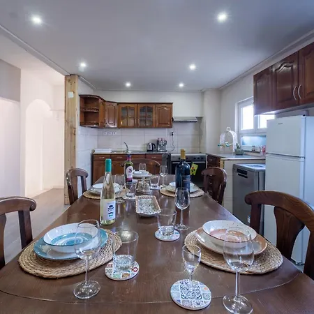 Casa Pinheiro Appartement Pinheiro de Coja