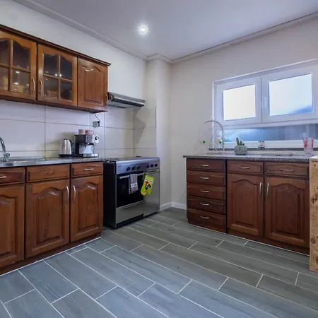 アパート Casa Pinheiro *