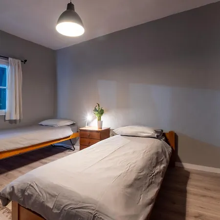 Casa Pinheiro * Pinheiro de Coja