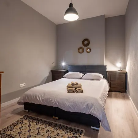 Casa Pinheiro