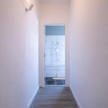 アパート Casa Pinheiro