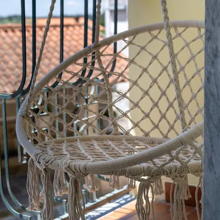 Casa Pinheiro Pinheiro de Coja