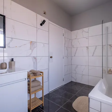 Apartment Casa Pinheiro *