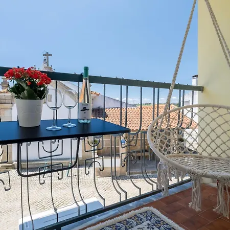 Casa Pinheiro Pinheiro de Coja