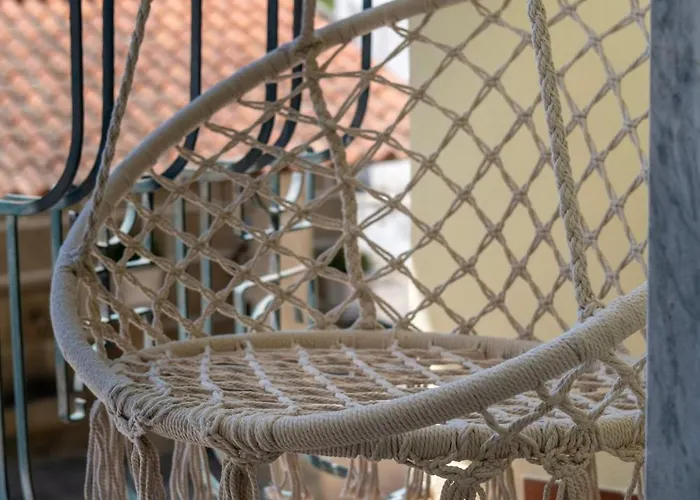 Casa Pinheiro Pinheiro de Coja